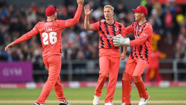 takeaways-from-englands-odi-squad-to-face-the-netherlands.Click to read full article.