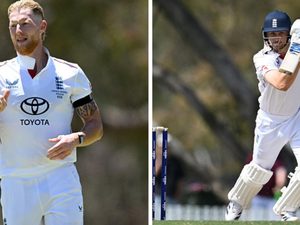 england-ashes-intra-squad-match-live-score-and-updates-for-england-vs-england-lions.Click to read full article.