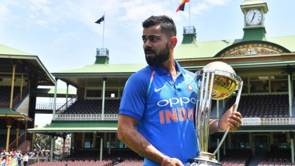 bcci-calls-cricket-sever-ties-countries-terrorism-emanates.Click to read full article.