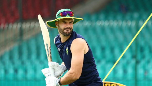 explained-why-aiden-markram-not-temba-bavuma-is-captaining-south-africa-against-england.Click to read full article.