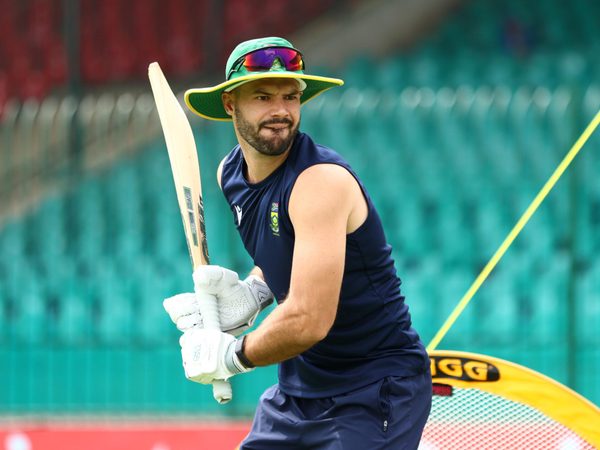 explained-why-aiden-markram-not-temba-bavuma-is-captaining-south-africa-against-england.Click to read full article.