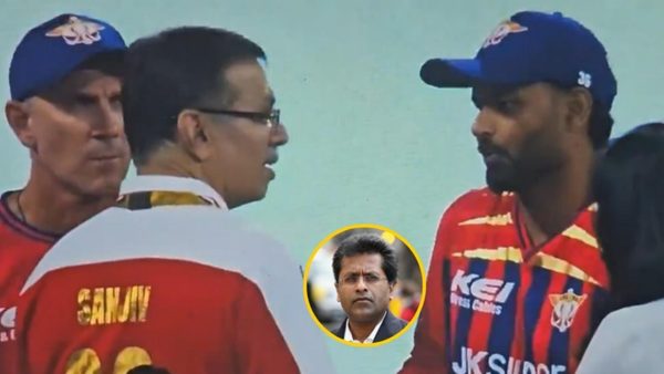 ipl-founder-lalit-modi-slams-lsg-owner-sanjiv-goenka-over-animated-exchange-with-rishabh-pant-justing-langer.Click to read full article.