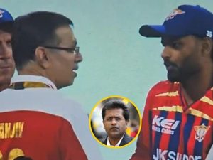 ipl-founder-lalit-modi-slams-lsg-owner-sanjiv-goenka-over-animated-exchange-with-rishabh-pant-justing-langer.Click to read full article.