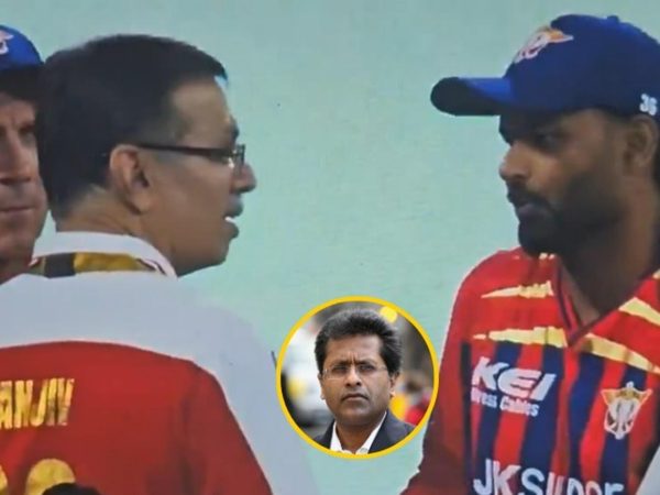 ipl-founder-lalit-modi-slams-lsg-owner-sanjiv-goenka-over-animated-exchange-with-rishabh-pant-justing-langer.Click to read full article.