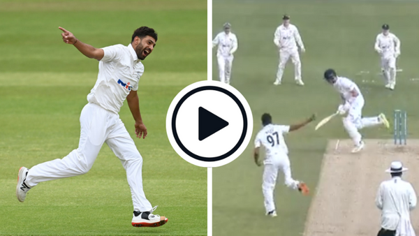 watch-haris-rauf-rips-out-zak-crawley-nails-stumps-with-pinpoint-yorker-in-high-class-high-pace-county-championship-five-for.Click to read full article.