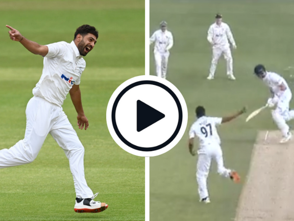 watch-haris-rauf-rips-out-zak-crawley-nails-stumps-with-pinpoint-yorker-in-high-class-high-pace-county-championship-five-for.Click to read full article.