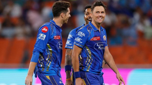 the-hundred-2026-auction-full-list-of-sold-overseas-players-from-the-mens-and-womens-auctions.Click to read full article.