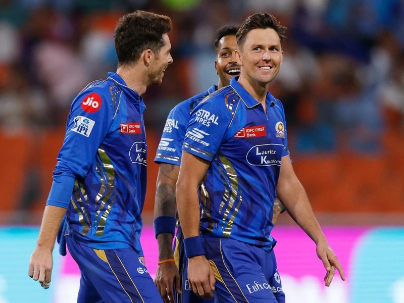 the-hundred-2026-auction-full-list-of-sold-overseas-players-from-the-mens-and-womens-auctions.Click to read full article.