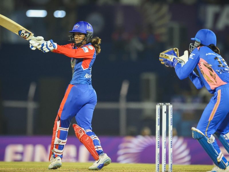 wpl-2026-where-to-watch-live-tv-channels-live-score-and-live-streaming-for-womens-premier-league-2026.Click to read full article.