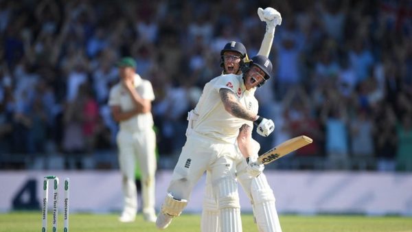six-takeaways-from-sky-sports-crickets-easter-watchalong.Click to read full article.