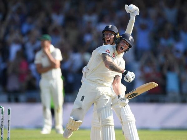 six-takeaways-from-sky-sports-crickets-easter-watchalong.Click to read full article.