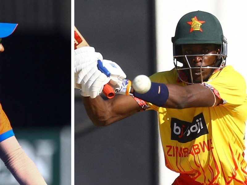 india-slump-to-zimbabwe-defeat-in-first-t20i-following-world-cup-win.Click to read full article.