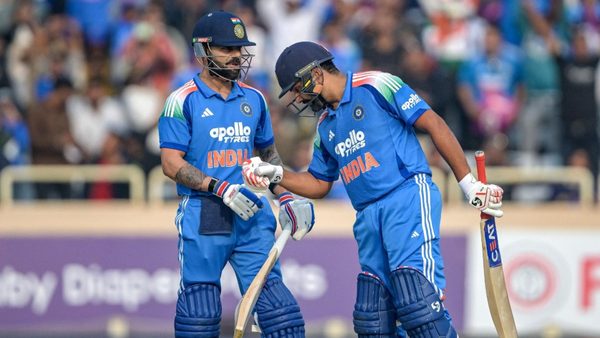 vijay-hazare-trophy-2025-26-full-list-of-fixtures-and-match-timings.Click to read full article.