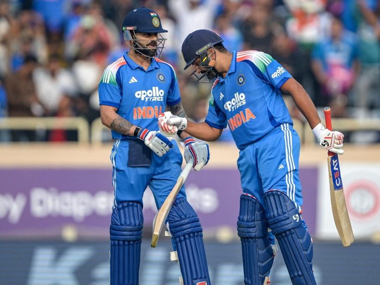 vijay-hazare-trophy-2025-26-full-list-of-fixtures-and-match-timings.Click to read full article.