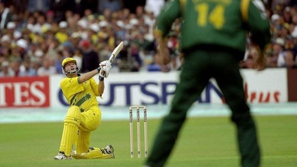 wisdens-odi-innings-of-the-1990s-nos-5-2.Click to read full article.