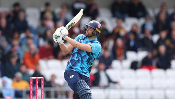 most-runs-in-t20s-full-list-retired-england-batter-dawid-malan-joins-10000-run-club.Click to read full article.