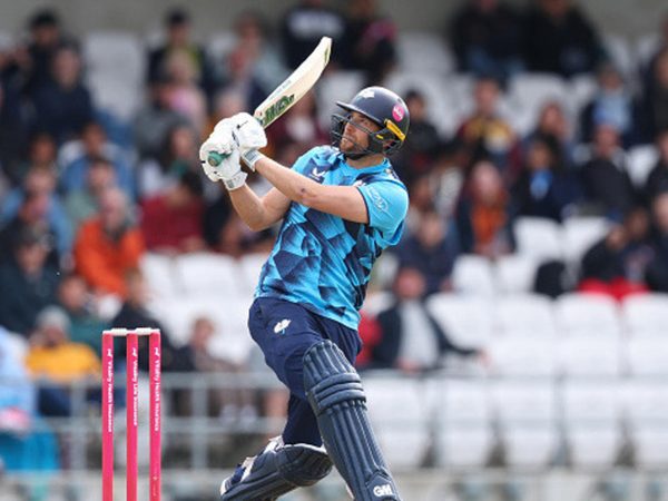 most-runs-in-t20s-full-list-retired-england-batter-dawid-malan-joins-10000-run-club.Click to read full article.