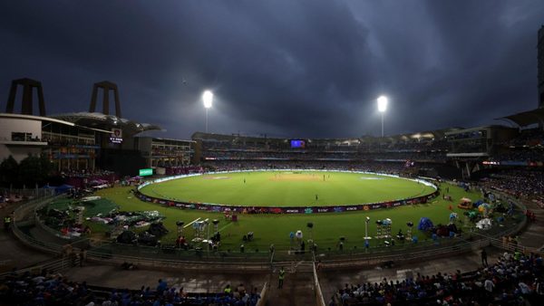 explained-why-two-wpl-games-in-navi-mumbai-this-week-are-being-played-behind-closed-doors.Click to read full article.