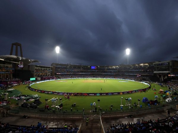 explained-why-two-wpl-games-in-navi-mumbai-this-week-are-being-played-behind-closed-doors.Click to read full article.