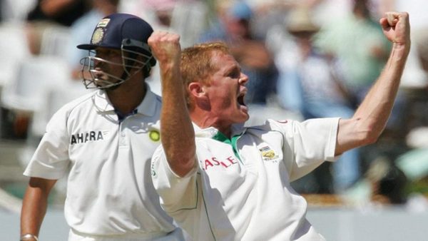 shaun-pollock-top-ten-moments-in-his-own-words.Click to read full article.