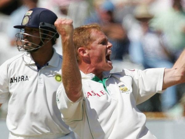 shaun-pollock-top-ten-moments-in-his-own-words.Click to read full article.