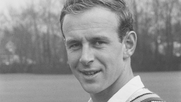 legendary-england-left-arm-spinner-derek-underwood-dies.Click to read full article.