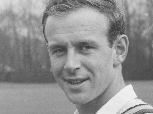 legendary-england-left-arm-spinner-derek-underwood-dies.Click to read full article.