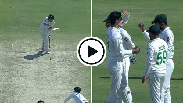 watch-naseem-shah-tom-latham-reverse-swing-lbw-pakistan-new-zealand-2nd-test-karachi-2022-23-2023.Click to read full article.