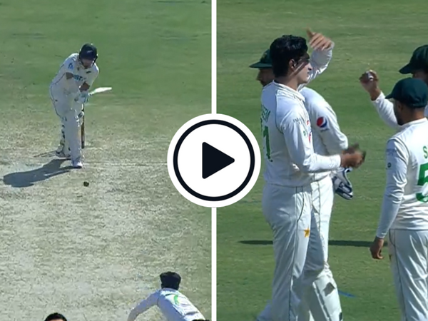 watch-naseem-shah-tom-latham-reverse-swing-lbw-pakistan-new-zealand-2nd-test-karachi-2022-23-2023.Click to read full article.