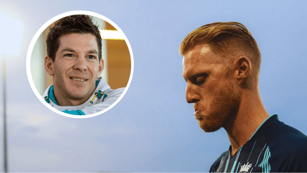 me-me-me-tim-paine-unimpressed-ben-stokes-picking-choosing-retirement-reversal-odi.Click to read full article.