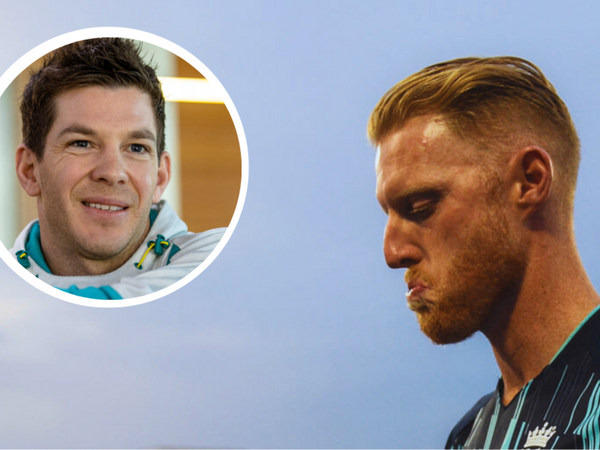 me-me-me-tim-paine-unimpressed-ben-stokes-picking-choosing-retirement-reversal-odi.Click to read full article.