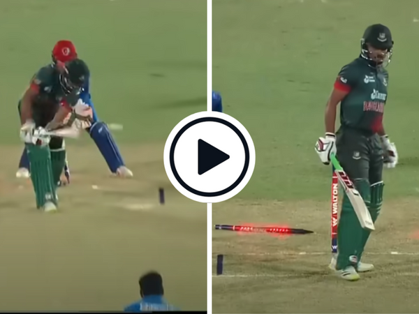 mujeeb-ur-rahman-wicked-drifting-carrom-ball-to-set-up-seismic-series-sealing-win.Click to read full article.