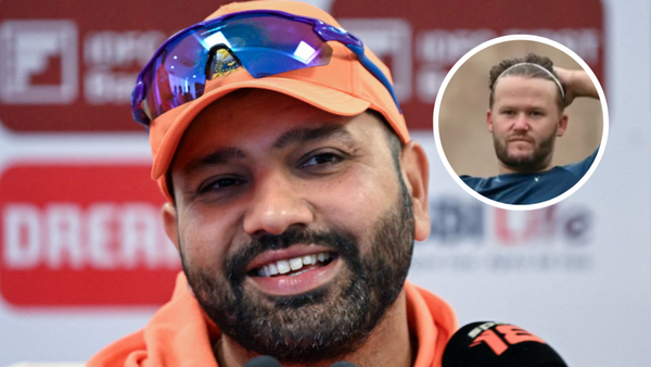 there-was-a-guy-named-rishabh-pant-in-our-team-rohit-sharma-digs-back-ben-duckett-bazball-influence-claim.Click to read full article.