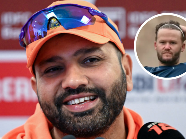 there-was-a-guy-named-rishabh-pant-in-our-team-rohit-sharma-digs-back-ben-duckett-bazball-influence-claim.Click to read full article.