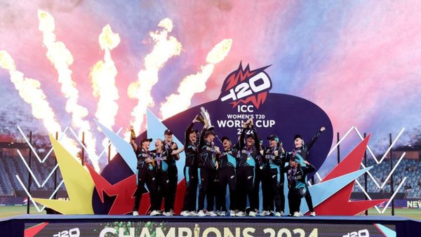 womens-t20-world-cup-champions.Click to read full article.
