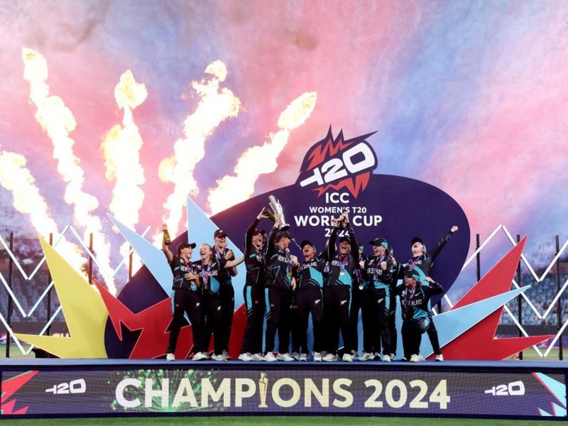 womens-t20-world-cup-champions.Click to read full article.