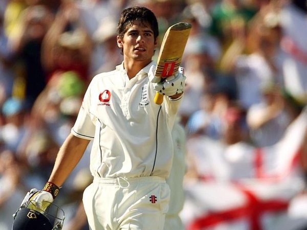 quiz-name-the-batsmen-with-the-most-test-runs-before-turning-25.Click to read full article.