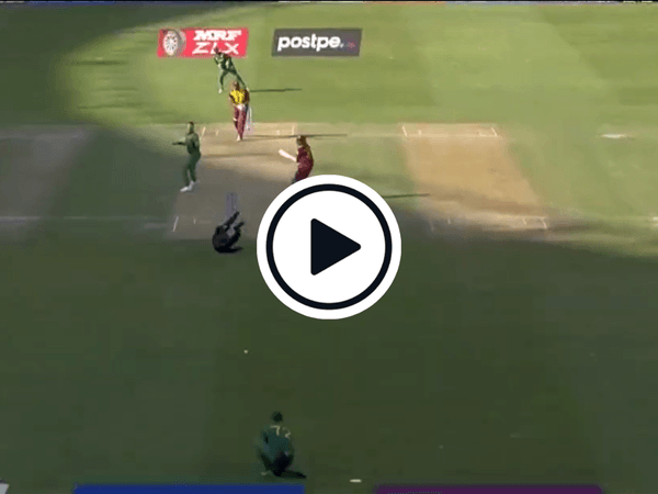 watch-the-dimmer-switch-position-extraordinary-creative-fielding-placement-accounts-for-kieron-pollard-in-t20-world-cup-clash.Click to read full article.