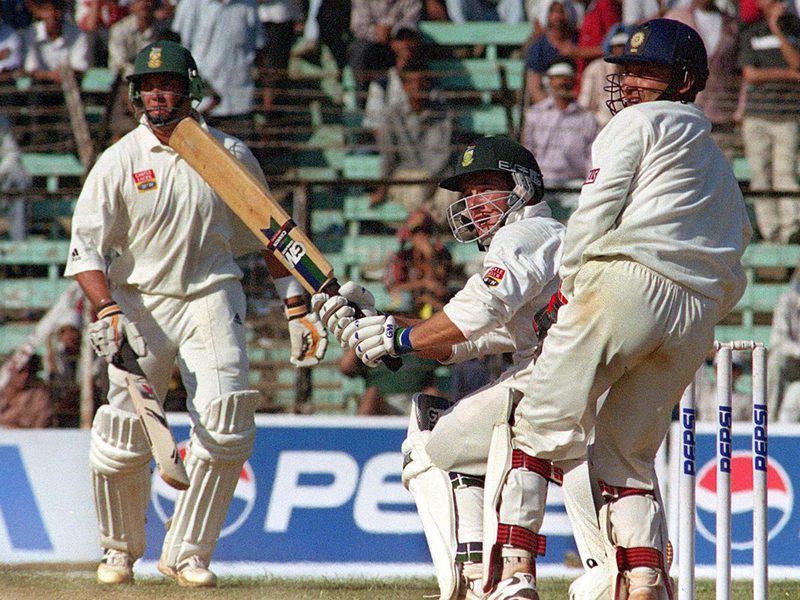 quiz-every-cricketer-to-play-a-test-in-south-africas-historic-2-0-win-in-india-in-19992000.Click to read full article.