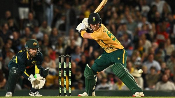 aus-v-sa-odis.Click to read full article.