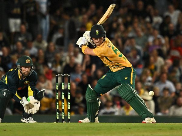 aus-v-sa-odis.Click to read full article.