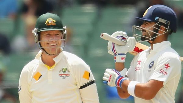 quiz-every-india-player-in-the-2014-15-australia-test-series.Click to read full article.