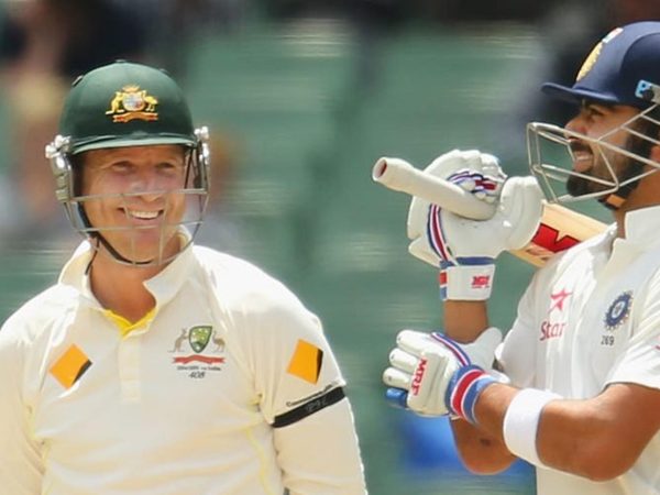 quiz-every-india-player-in-the-2014-15-australia-test-series.Click to read full article.