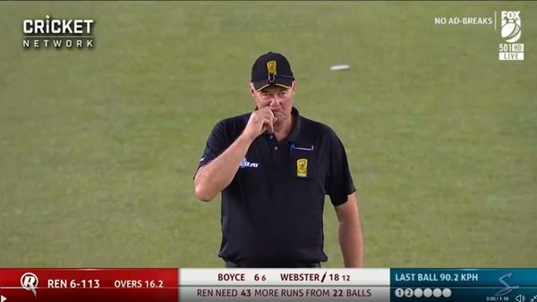 watch-bbl-umpire-scratches-nose-after-changing-his-mind-while-raising-finger.Click to read full article.