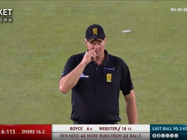 watch-bbl-umpire-scratches-nose-after-changing-his-mind-while-raising-finger.Click to read full article.