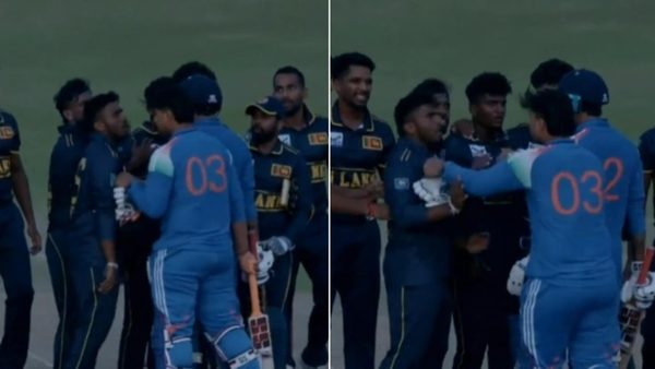 push-and-shove-why-vaibhav-sooryavanshi-was-involved-in-a-heated-exchange-against-sri-lanka-a.Click to read full article.