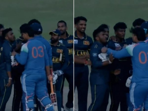 push-and-shove-why-vaibhav-sooryavanshi-was-involved-in-a-heated-exchange-against-sri-lanka-a.Click to read full article.