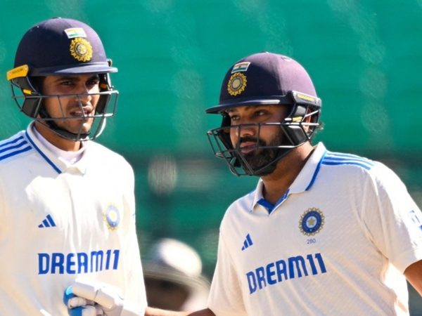 how-can-india-fit-gill-and-rohit-back-into-their-test-xi-aus-vs-ind.Click to read full article.