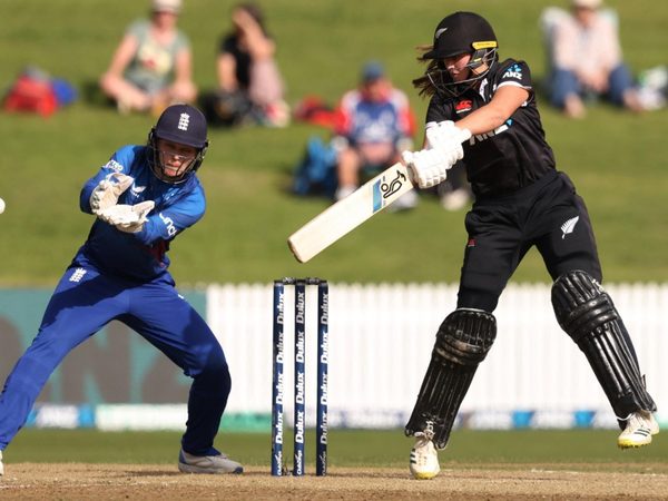 eng-vs-nz-women-odis-t20is-where-to-watch-live-tv-channels-live-streaming-new-zealand-tour-of-england-2024.Click to read full article.