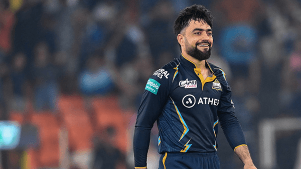 mlc-2023-how-to-buy-tickets-online-booking-prices-packages-and-availability-major-league-cricket-2023.Click to read full article.